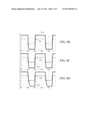 Voltage Level Shifter diagram and image