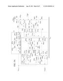 Voltage Level Shifter diagram and image