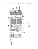 INTEGRATED DOHERTY AMPLIFIER diagram and image