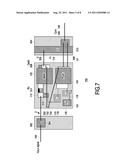 INTEGRATED DOHERTY AMPLIFIER diagram and image