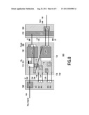 INTEGRATED DOHERTY AMPLIFIER diagram and image