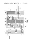 INTEGRATED DOHERTY AMPLIFIER diagram and image