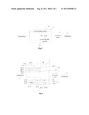 POWER AMPLIFIER AND BRIDGE CIRCUIT IN POWER AMPLIFIER diagram and image