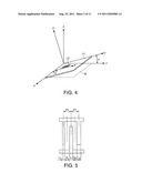 SURFACE ACOUSTIC WAVE RESONATOR, SURFACE ACOUSTIC WAVE OSCILLATOR, AND     SURFACE ACOUSTIC WAVE MODULE UNIT diagram and image