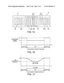 SURFACE ACOUSTIC WAVE RESONATOR, SURFACE ACOUSTIC WAVE OSCILLATOR, AND     SURFACE ACOUSTIC WAVE MODULE UNIT diagram and image