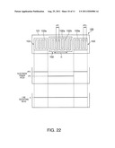 SURFACE ACOUSTIC WAVE RESONATOR, SURFACE ACOUSTIC WAVE OSCILLATOR, AND     SURFACE ACOUSTIC WAVE MODULE UNIT diagram and image