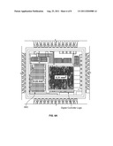 GLUE-LOGIC BASED METHOD AND SYSTEM FOR MINIMIZING LOSSES IN OVERSAMPLED     DIGITALLY CONTROLLED DC-DC CONVERTERS diagram and image