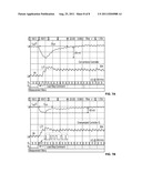 GLUE-LOGIC BASED METHOD AND SYSTEM FOR MINIMIZING LOSSES IN OVERSAMPLED     DIGITALLY CONTROLLED DC-DC CONVERTERS diagram and image