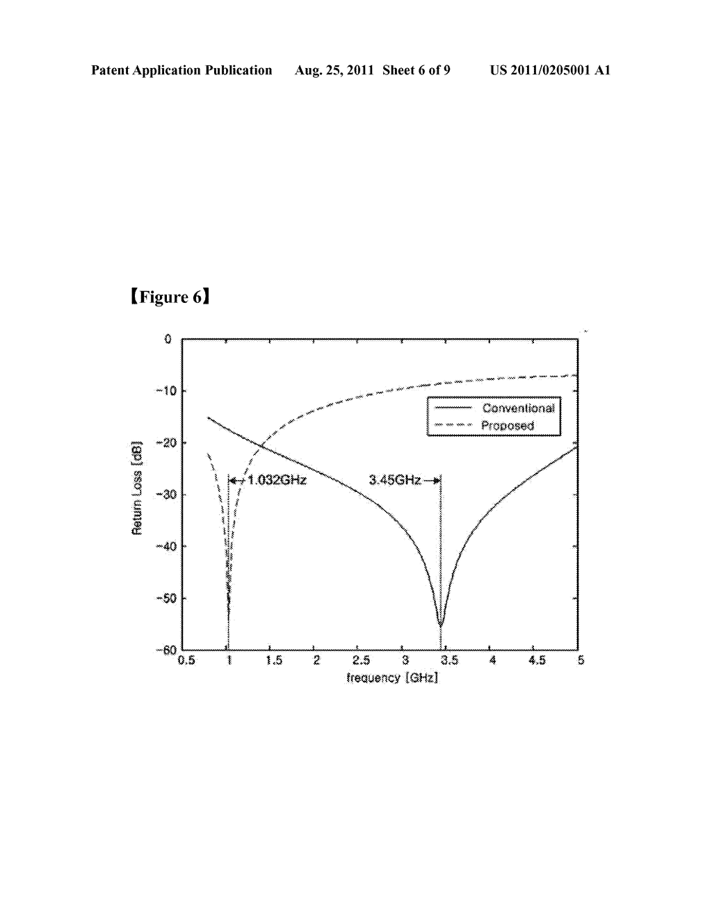 MINIATURIZED DC BREAKER - diagram, schematic, and image 07