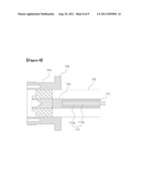 MINIATURIZED DC BREAKER diagram and image