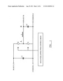 Inductor For High Frequency Applications diagram and image