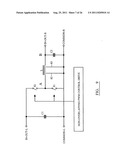 Inductor For High Frequency Applications diagram and image