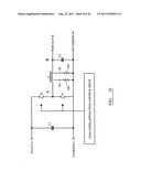 Inductor For High Frequency Applications diagram and image