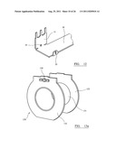 Inductor For High Frequency Applications diagram and image