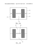 Inductor For High Frequency Applications diagram and image