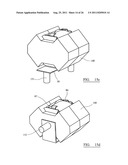 Inductor For High Frequency Applications diagram and image