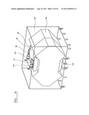 Inductor For High Frequency Applications diagram and image