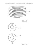 Inductor For High Frequency Applications diagram and image