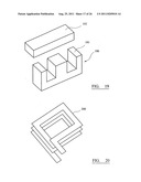 Inductor For High Frequency Applications diagram and image