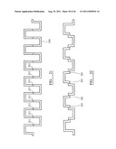 Inductor For High Frequency Applications diagram and image