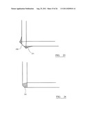 Inductor For High Frequency Applications diagram and image