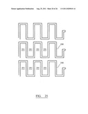 Inductor For High Frequency Applications diagram and image