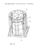 Inductor For High Frequency Applications diagram and image