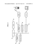 REMOTE MAINTENANCE SYSTEM AND RELAY UNIT diagram and image