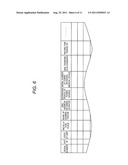 REMOTE MAINTENANCE SYSTEM AND RELAY UNIT diagram and image