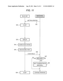 REMOTE MAINTENANCE SYSTEM AND RELAY UNIT diagram and image