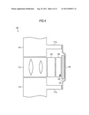 ELECTRONIC APPARATUS AND METHOD OF CONTROLLING ELECTRONIC APPARATUS diagram and image