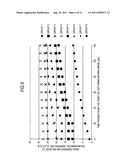 ELECTRONIC APPARATUS AND METHOD OF CONTROLLING ELECTRONIC APPARATUS diagram and image