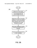 FLOW ASSURANCE MONITORING diagram and image