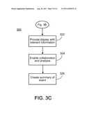 FLOW ASSURANCE MONITORING diagram and image