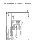 FLOW ASSURANCE MONITORING diagram and image