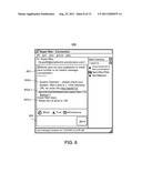 FLOW ASSURANCE MONITORING diagram and image