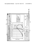 FLOW ASSURANCE MONITORING diagram and image