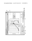 FLOW ASSURANCE MONITORING diagram and image