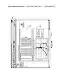 FLOW ASSURANCE MONITORING diagram and image