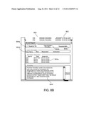 FLOW ASSURANCE MONITORING diagram and image