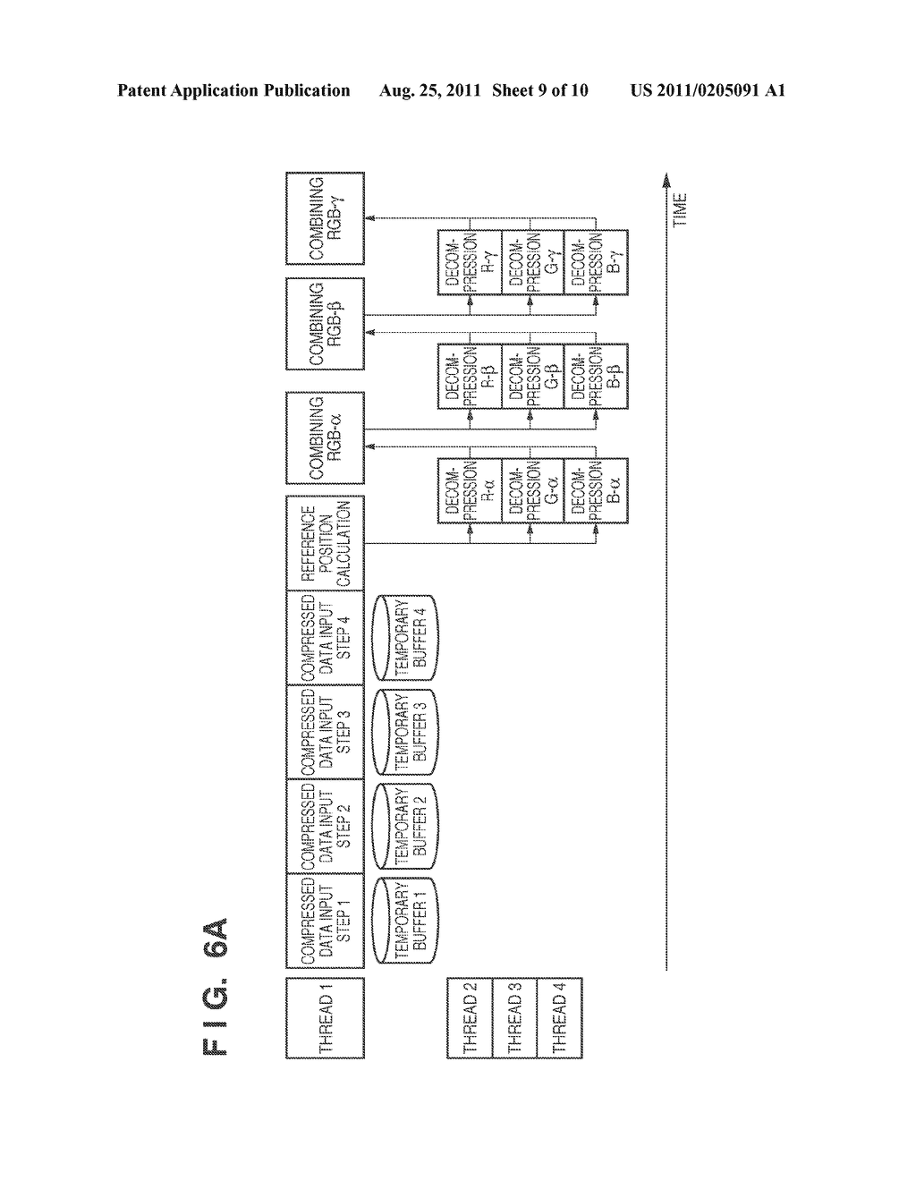 INFORMATION PROCESSING APPARATUS AND CONTROL METHOD THEREOF, AND STORAGE     MEDIUM - diagram, schematic, and image 10