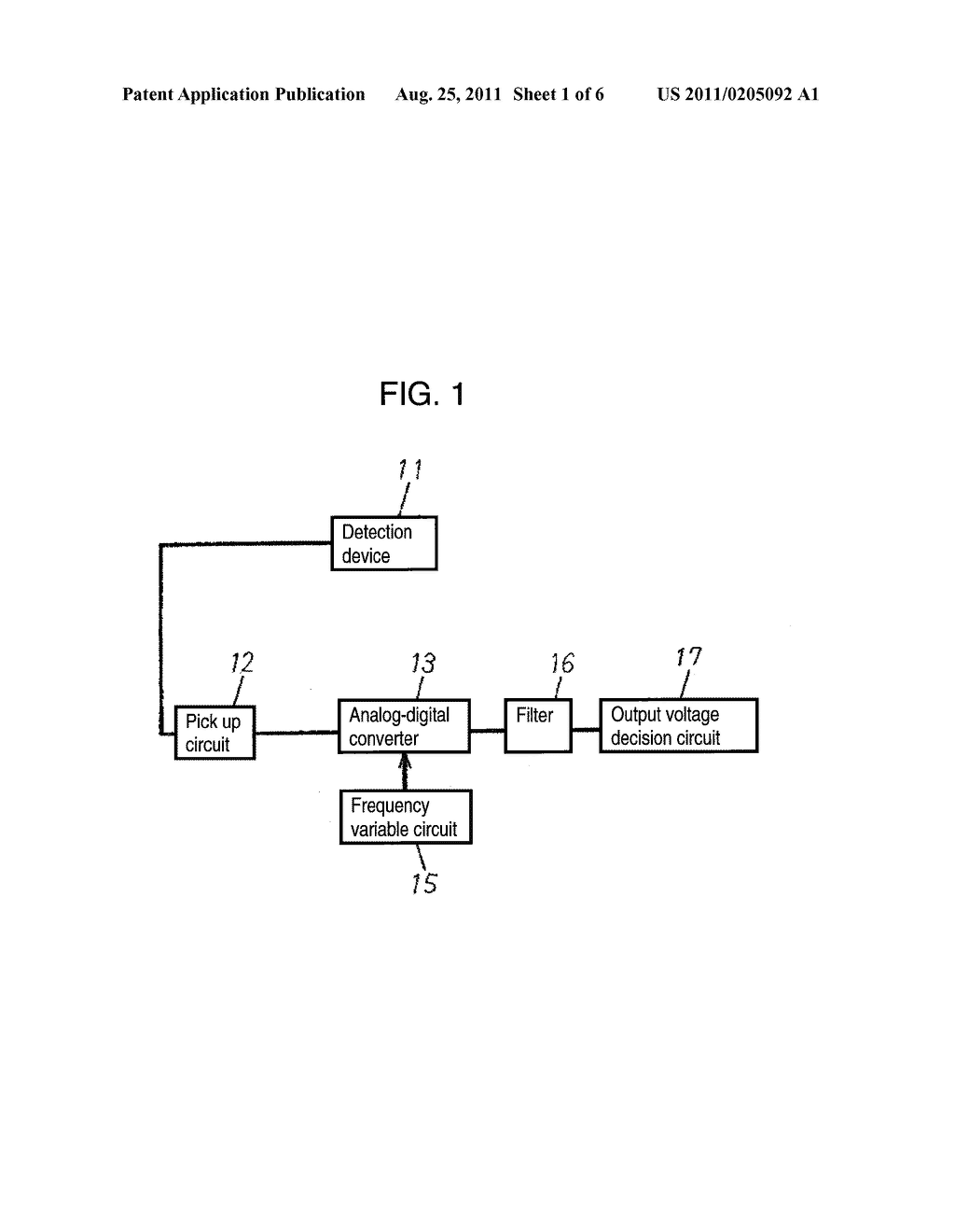 ELECTRONIC DEVICE - diagram, schematic, and image 02