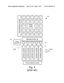 ANALOG-TO-DIGITAL CONVERSION IN PIXEL ARRAYS diagram and image