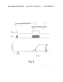 ANALOG-TO-DIGITAL CONVERSION IN PIXEL ARRAYS diagram and image