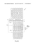 ANALOG-TO-DIGITAL CONVERSION IN PIXEL ARRAYS diagram and image