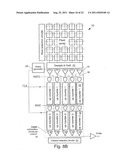 ANALOG-TO-DIGITAL CONVERSION IN PIXEL ARRAYS diagram and image