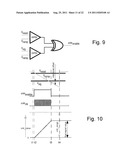 ANALOG-TO-DIGITAL CONVERSION IN PIXEL ARRAYS diagram and image