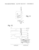 ANALOG-TO-DIGITAL CONVERSION IN PIXEL ARRAYS diagram and image