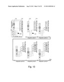 ANALOG-TO-DIGITAL CONVERSION IN PIXEL ARRAYS diagram and image