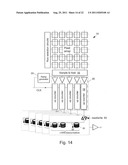 ANALOG-TO-DIGITAL CONVERSION IN PIXEL ARRAYS diagram and image